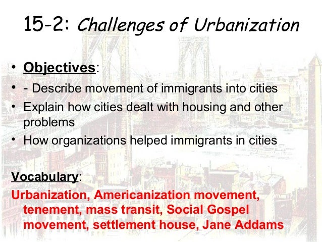 reasons for immigration during the industrial revolution how did immigration change america in the 19th century